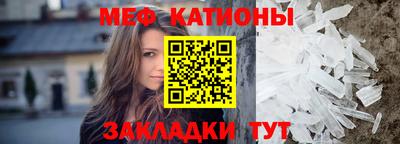 ECSTASY Ковров