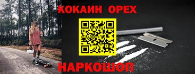 шишки Котовск