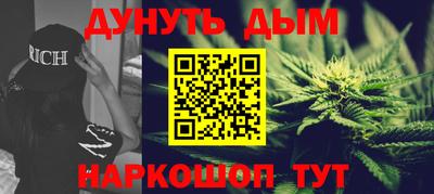 ECSTASY Ковров