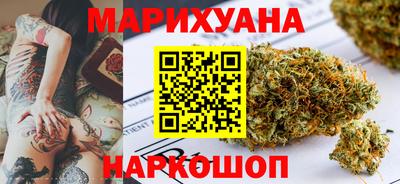 ECSTASY Ковров