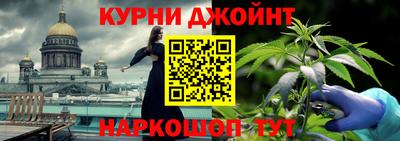 ешки Коломна