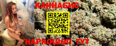 сатива Балаково